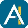 Aareas Interactive Inc. Aareas Interactive Inc.