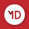 Markedium Markedium
