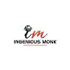 Ingenious Monk Private Limited Ingenious Monk Private Limited