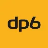 DP6 DP6