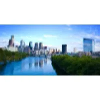 CRISTALDO Associates, Inc. CRISTALDO Associates, Inc.