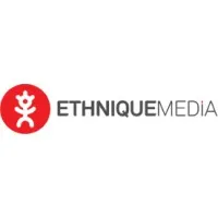 Ethnique Media Inc.