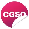 Consumer Goods & Services Ombud Consumer Goods & Services Ombud