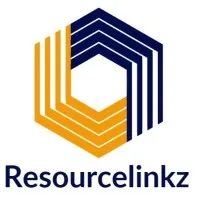 Resourcelinkz