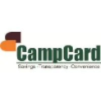 Camp Card Solutions (P) Ltd