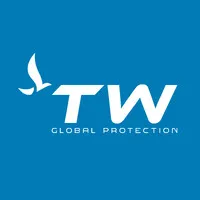 TERRAWIND GLOBAL PROTECTION