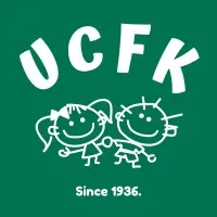 Uni Camp for Kids