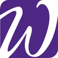 University of Wisconsin Whitewater - Accounting