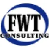 FWT Consulting FWT Consulting