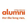UT San Antonio Alumni Association UT San Antonio Alumni Association