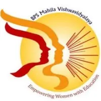 Bhagat Phool Singh Mahila Vishwavidyalaya - BPSMV