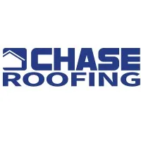 Chase Roofing & Contracting Inc. Chase Roofing & Contracting Inc.