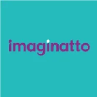 Imaginatto Design & Marketing