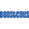 Boostcous Boostcous