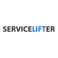 Service Lifter
