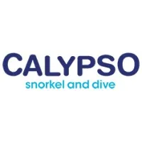 Calypso Reef Cruises