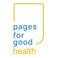 Pages For Good Health