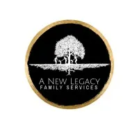 A New Legacy Family Services