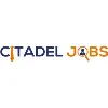 Citadel Jobs Citadel Jobs