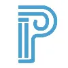 Policing Project at NYU Law Policing Project at NYU Law