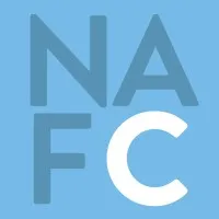The National Association For Continence (NAFC)