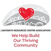 Ladysmith Resources Centre Association (LRCA)