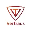 Vertraus, Inc. Vertraus, Inc.