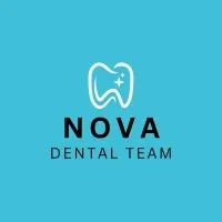 Nova Dental Team Nova Dental Team