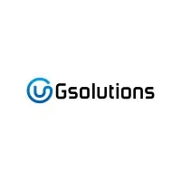 GSolutions