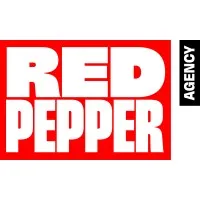 Red Pepper Agency TN