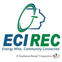 East-Central Iowa Rural Electric Cooperative