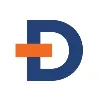 Decentral Inc. Decentral Inc.