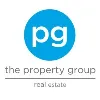 The Property Group Real Estate