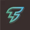 Test Service Test Service