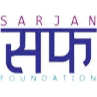 Sarjan Foundation