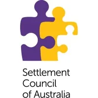 Settlement Council of Australia