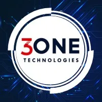 3one Technologies