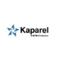 Kaparel Corporation