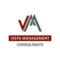 Vista Management Consultants KE