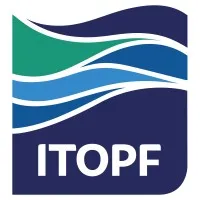 ITOPF