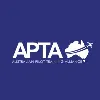 Australian Pilot Training Alliance (APTA) Australian Pilot Training Alliance (APTA)