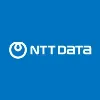 NTT DATA Europe & Latam NTT DATA Europe & Latam