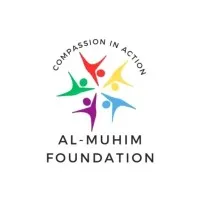 Al Muhim Foundation