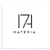 Materia 174 Materia 174
