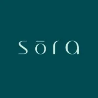 SORA Design Studio