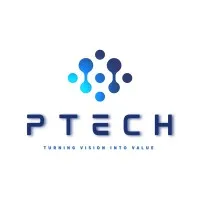 PTECH India PTECH India