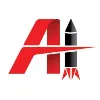 Advanced Industries, LLC