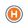 Haren Companies Haren Companies