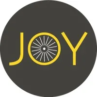 Joywheel Cycling Studio LLC Joywheel Cycling Studio LLC