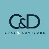 C&D llp C&D llp